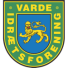 Варде