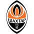 Шахтер Донецк