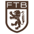 ФТ Брауншвейг