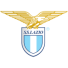   Лацио до 19
