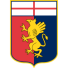   Дженоа до 19