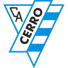 Серро