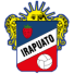 Ирапуато