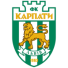 Карпаты