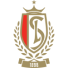 Стандард Льеж (Ж)