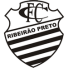 Комерсиал РП