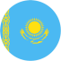 Казахстан