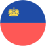 Лихтенштейн