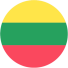 Литва