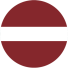 Латвия