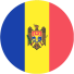 Молдавия