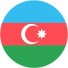 Азербайджан