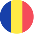 Румыния