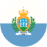 Сан-Марино