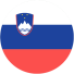 Словения