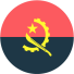 Ангола