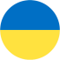 Украина
