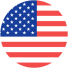 США