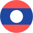 Лаос