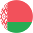Беларусь