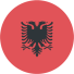 Албания