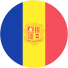 Андорра