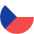 Чехия