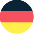 Германия
