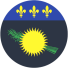 Гваделупа
