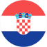 Хорватия