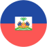 Гаити