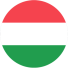 Венгрия