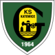 Катовице