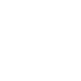 Вторая лига. Дивизион Б. Группа 1 logo