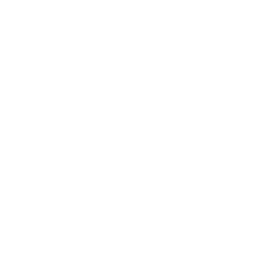 Суперлига logo