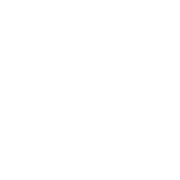Регионаллига. Бавария logo