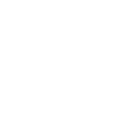 Элитсерия logo