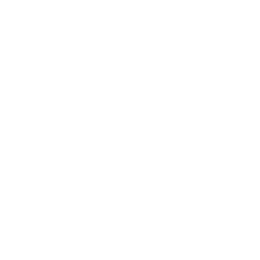 Бундеслига logo