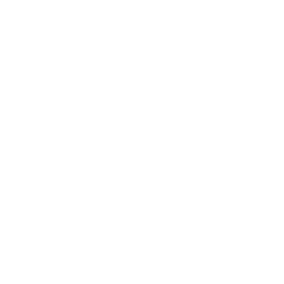 Чемпионат КОНКАКАФ до 20 лет logo
