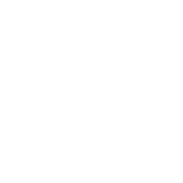 Лига Потигуар logo