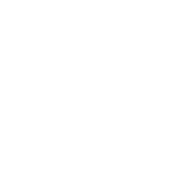 Суперкубок logo
