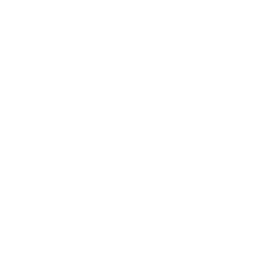 Футбольная Лига logo