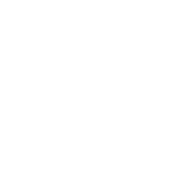 Ла Лига logo