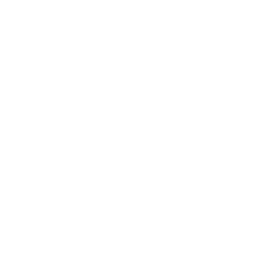 Кубок Верди logo