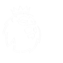 Премьер-лига до 23 logo