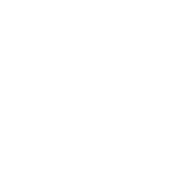 А-лига logo
