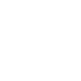 1-я лига logo