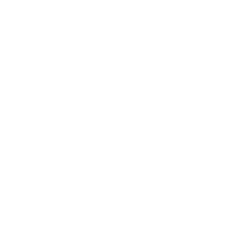 Суперкубок logo