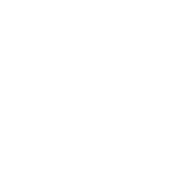 Мейстрилига logo