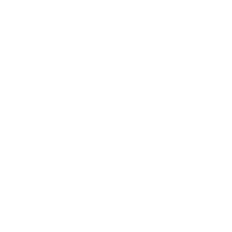 Серия D logo